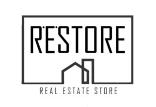 Restore.ba