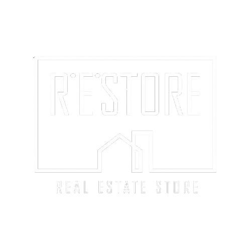 Restore.ba